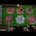 WC3 Classic 1.26: Attack of the Multiverse V0.06 - Horde of Hordes