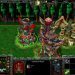 WC3 Classic 1.26: Attack of the Multiverse V0.09 - From Dusk til Dawn of the Night Elves