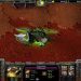 WC3 Classic: Annihilan Paladin