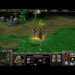 WC3 Classic: Bandit Lord