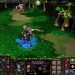 WC3 Classic: Naga Centaur Sea Witch