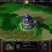 WC3 Classic: Stormwind Gryphon Aviary