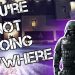 WE BRING THE MOUNTAIN | RAINBOW SIX SIEGE