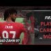 WE NEVER WALK ALONE!! | FIFA 22 Player Career Mode Ep 29