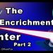 WE WILL NOT BE DEFEATED - The Enrichment Center Part 2 (Fortnite: Creative)