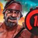 WE'RE BACK! Dish and me vs FACEIT Level 10 Competitive