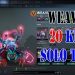 WEAVER ( WINNER ) Dota2 Khmer | Solo Team | By SAVORN GAMER