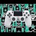 WHAT A REAL PS4 DIAMOND LOOKS LIKE - No Talk - Rainbow Six Siege