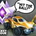 WHAT HAPPENS WHEN A GOLD PLAYER IS GIVEN A GRAND CHAMPION COACH?