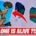 WHAT Happened TO DR SLONE (IS SLONE ALIVE or DEAD?) (Fortnite Season 3 Theory Explained )
