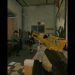 WHAT WAS THAT | Rainbow Six Siege