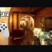 WHEN YOU CANT WIN GAMES!!! - Rainbow Six Siege