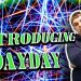 WHO IS DAYDAY? – Shorts  (Call of Duty Warzone) –  CallofDuty CoD eSports