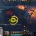 WHO WILL GET THE AEGIS?? TOPSON | DOTA 2 Clips #Shorts