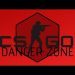 WHY DIDN’T I CHECK THE DOOR!!! | Counter-Strike: Global Offensive (CSGO) (Gameplay) #2