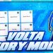 WHY VOLTA WILL SAVE FIFA 20!