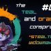 WIDOWMAKER CLOAKING DEVICE - The Teal and Orange Conspiracy - Overwatch Gameplay