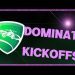 WIN EVERY KICKOFF w/ SPEED FLIP TUTORIAL | KBM Mechanics | Rocket League