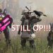 WINGMAN STILL TOO GOOD! - Apex Legends