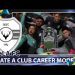 WINNING THE LEAGUE!!! | FIFA 22 Create a Club Career Mode Ep 7