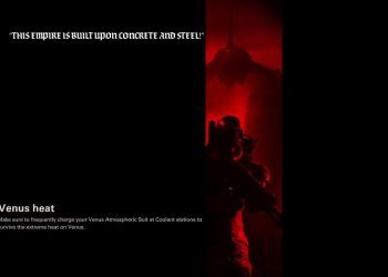 WOLFENSTEIN 2