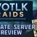 WOTLK Raids Instant 80 Private Server Review