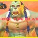 WOW Classic: 6 Things To Do Before You Play (World Of Warcraft Vanilla)