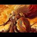 [WOW TBC] Reckoning Ret Paladin