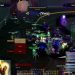 WOW TBC SSc TK Sunwell Plateau