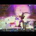 WOW TBC:C - Legends of Dragonfang: Terestian Illhoof