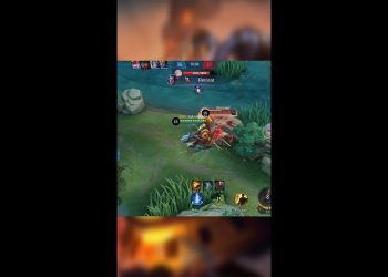 WOW! THE NEW UPDATE LETS FRANCO DEAL A NEW TYPE OF DAMAGE! (Like, comment, share, and sub for more!)