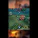 WOW! THE NEW UPDATE LETS FRANCO DEAL A NEW TYPE OF DAMAGE! (Like, comment, share, and sub for more!)