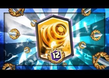 WOW. TRY THIS SPARKY DECK! #NotATrashCanOnWheels