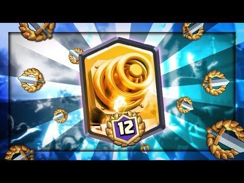 WOW. TRY THIS SPARKY DECK! #NotATrashCanOnWheels