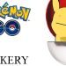 WTF PEOPLE CRAY CRAY: POKEMON GO & XBOX ONE NEWS !!