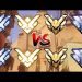WTF is competitive Overwatch matchmaking?