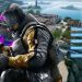 Wallbangs, One-Taps, and Clutches | Rainbow Six Siege Epic Moments