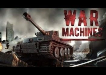 War Machine_(2020)