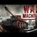 War Machine_(2020)