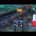 War Robots 3.4Heavy Robots Gameplay 2017 sexism