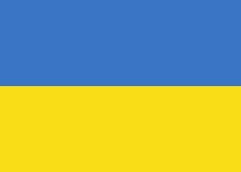 War in Ukraine: How game developers react