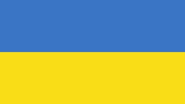 War in Ukraine: How game developers react