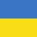 War in Ukraine: How game developers react