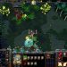 Warcraft 3 Classic: Draenei Archer and Ranger