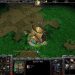 Warcraft 3 Classic: High Elf Hunter's Hall