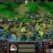 Warcraft 3 Classic: Kul Tiras Druid of the Claw