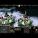 Warcraft 3 Classic: Nerubian Barracks