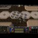 Warcraft 3 Classic: Royal Guard