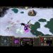 Warcraft 3 Classic: Soul Hunter