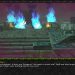 Warcraft III Episode 38: Gul'dan's Last Stand